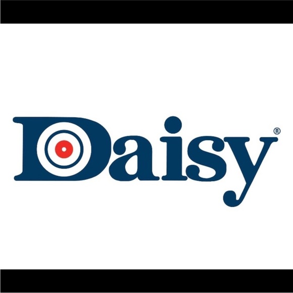 Daisy Christmas Wish Red Ryder BB • New in Box! - Picture 8 of 15